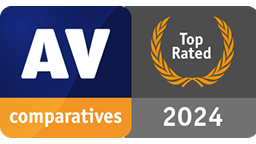 AV Comparatives