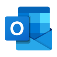 Outlook-logo