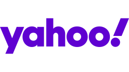 yahoo-logo