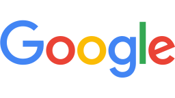 google_logo