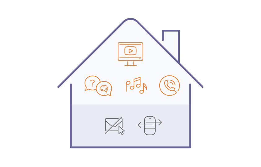 Smarthome-system_Google