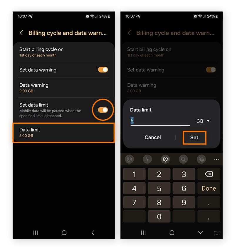 How to Set Parental Controls on Android