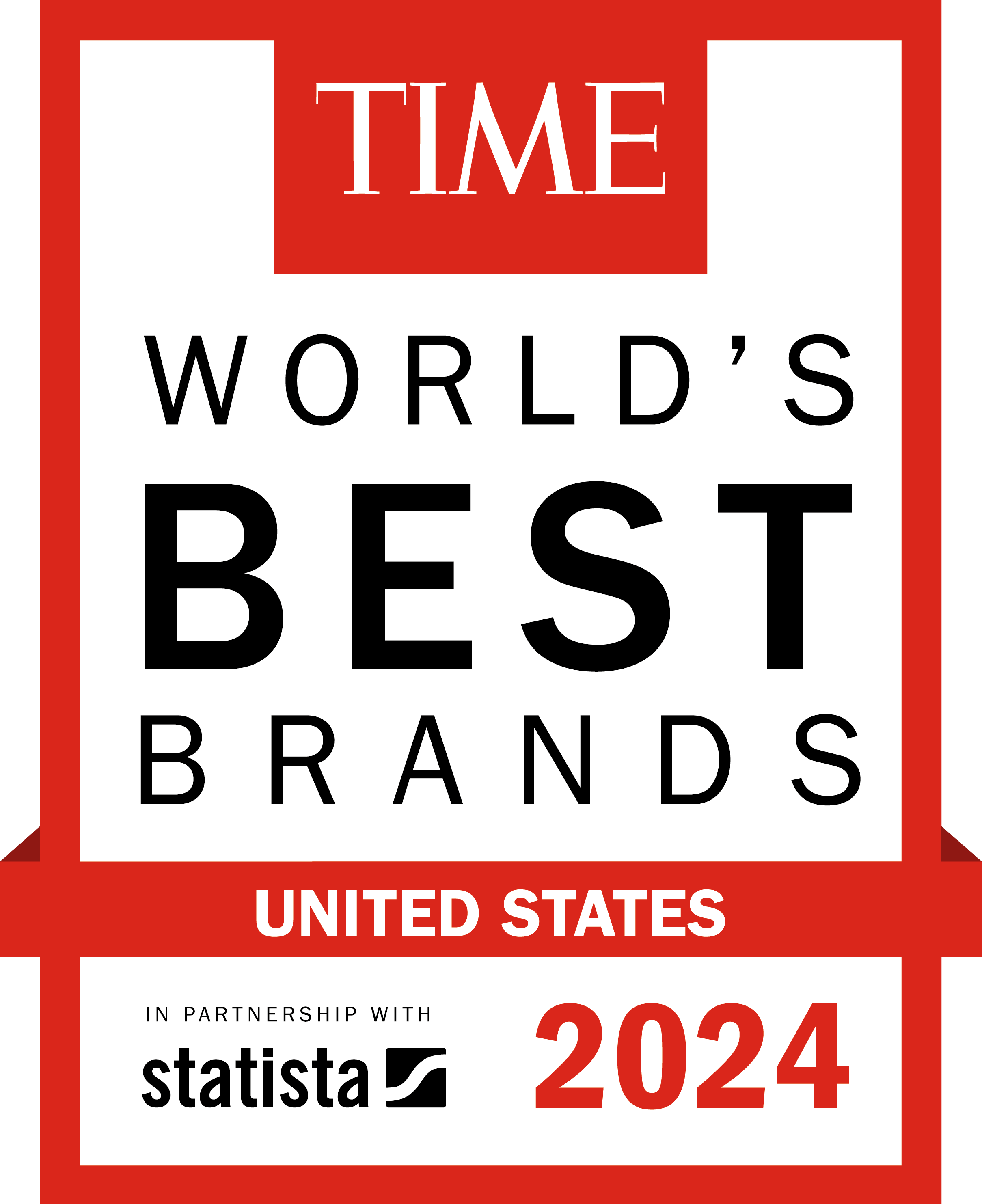 TIME_US-WBB2024_Logos_EN-14 (2)