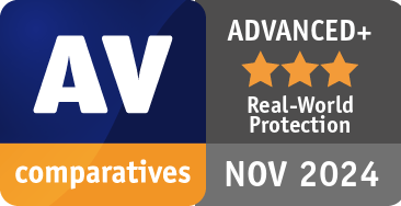 av_comparatives_nov2024