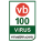 Virusbtn-25x25_list