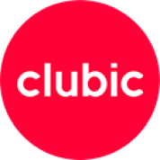 Clubic_FR