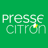 presse citron 1