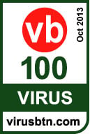 VB-server-1013