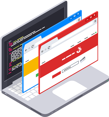 Cross-site scripting - XSS